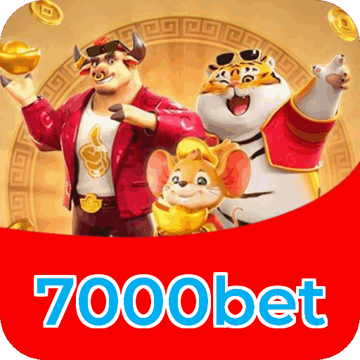Cashback semanal 7000bet