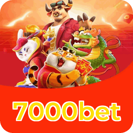 Fortune Dragon - RTP 96.96%