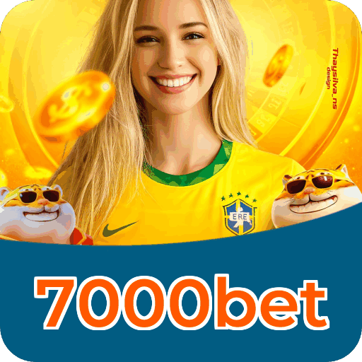 Interface do cassino ao vivo