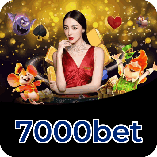 Fortune Rabbit - Slot Fortune series