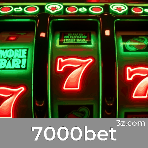 7000bet: Login Seguro e Gerenciamento de Contas Personalizado