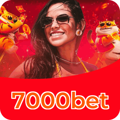 Fortune Tiger - Slot com RTP 96.81%