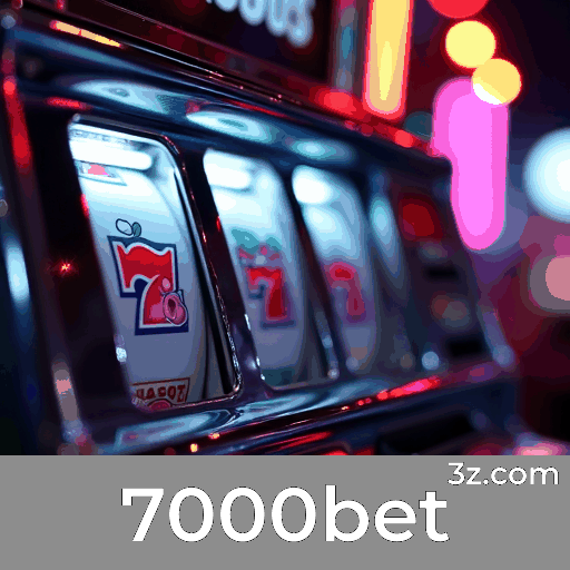 Estratégias de jogos: Melhore sua performance no 7000bet