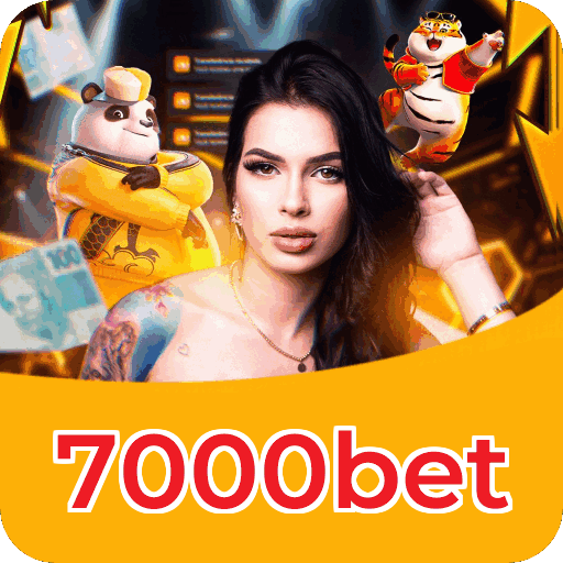 Slots Premium da PG Soft na 7000bet