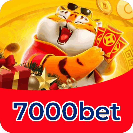 Baixar APK 7000bet