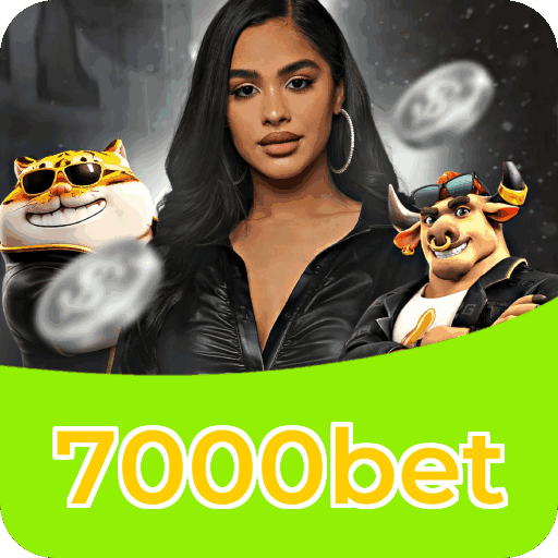 Apostas esportivas ao vivo na 7000bet