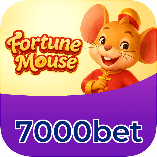 7000bet.com - Descubra o Melhor Portal de Apostas e Cassino Online - 7000bet
