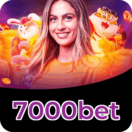 Sweet Bonanza - Slot popular com multiplicadores