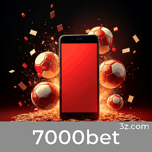 7000bet App: Experiência Social e Comunidade de Jogadores