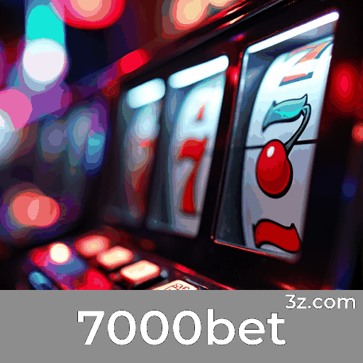 Descubra o 7000bet: Crash Game com Altos Retornos