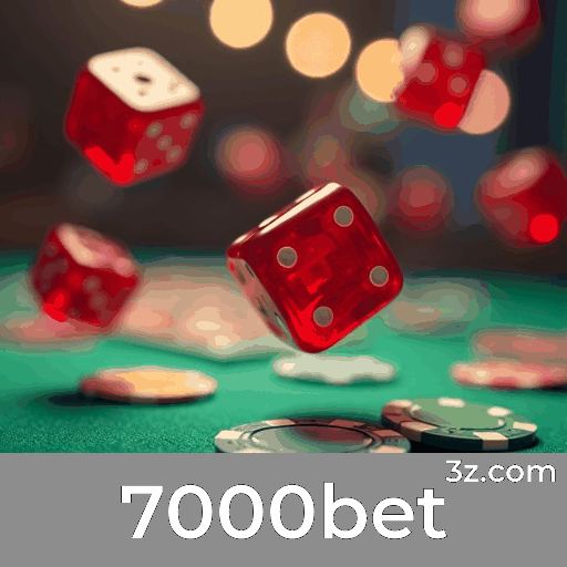 Apostas esportivas no Brasil com 7000bet: Futebol e mais