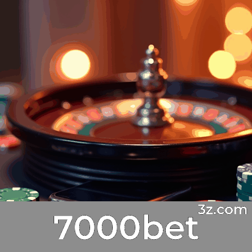 Promoções 7000bet: Estratégias Inteligentes para Maximizar Valor