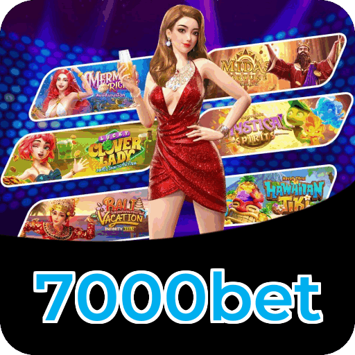 Métodos de pagamento aceitos na 7000bet