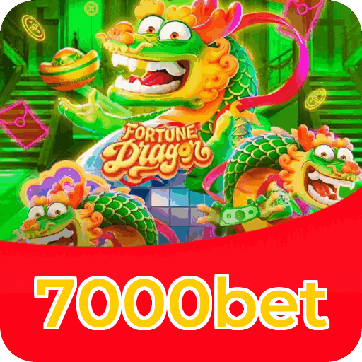 Segurança 7000bet