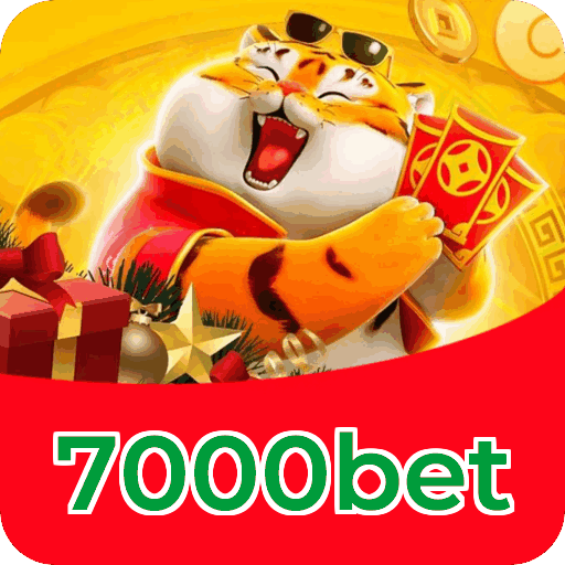 Instalar APK 7000bet