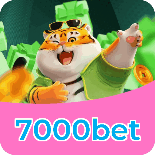 Download Android 7000bet